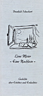 Lene Meier - Eine Nachlese
